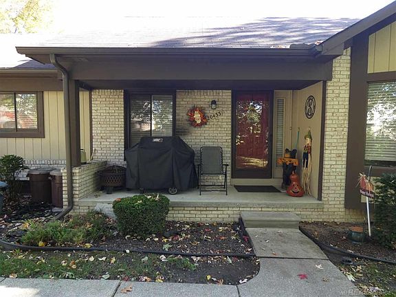 2nd image of 20433 Villa Grande Cir