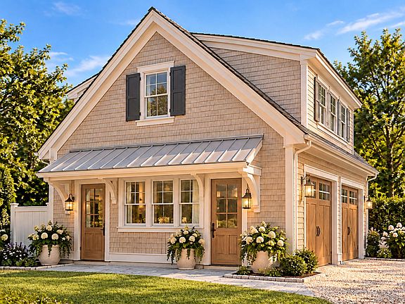 4th image of 200 Crows Pond Road