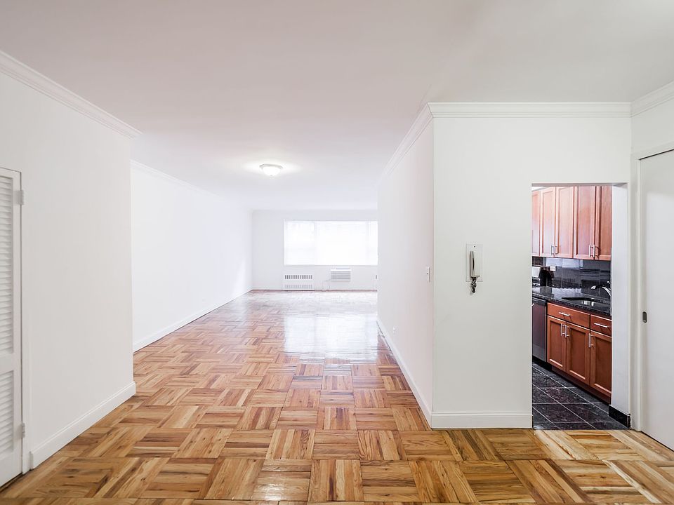1st image of 170 E 83rd St APT 2J