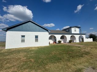 3510 W 9th St, Stillwater, OK 74023