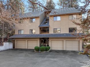 113 S Neyland Ave APT 3, Liberty Lake, WA 99019
