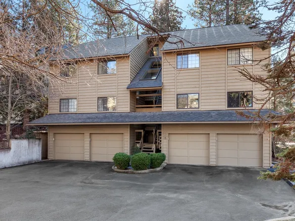 113 S Neyland Ave APT 3, Liberty Lake, WA 99019