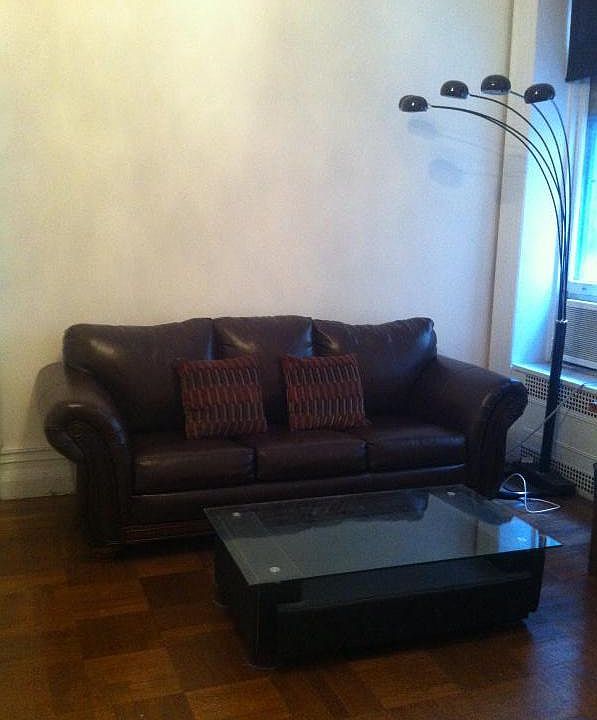 2nd image of 284 5th Ave Ste 1