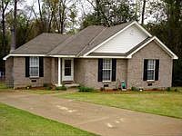 1st image of 107 Black Oak Ct