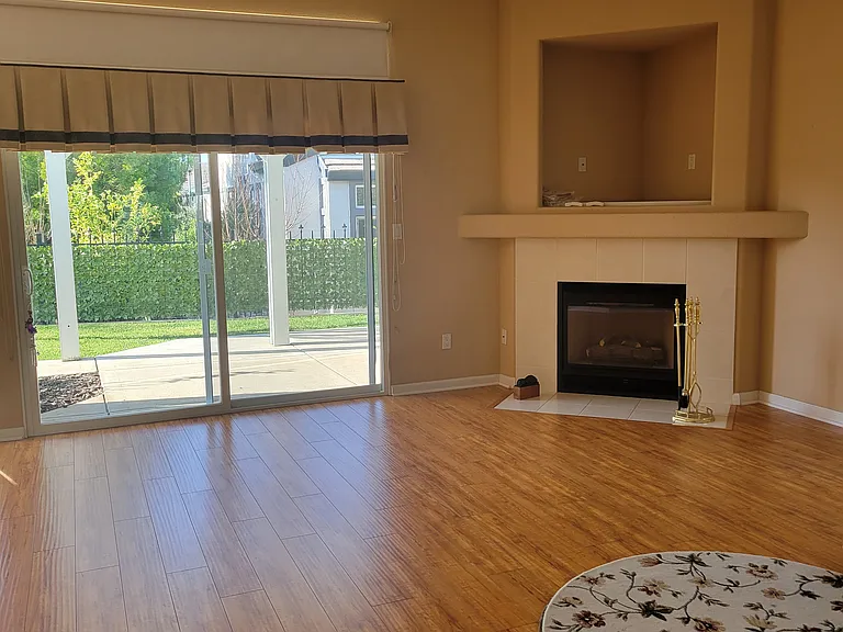 723 Deerfield Way — Photo 10