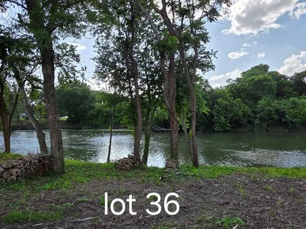 36 Riverstone Dr, Broken Bow, OK 74728