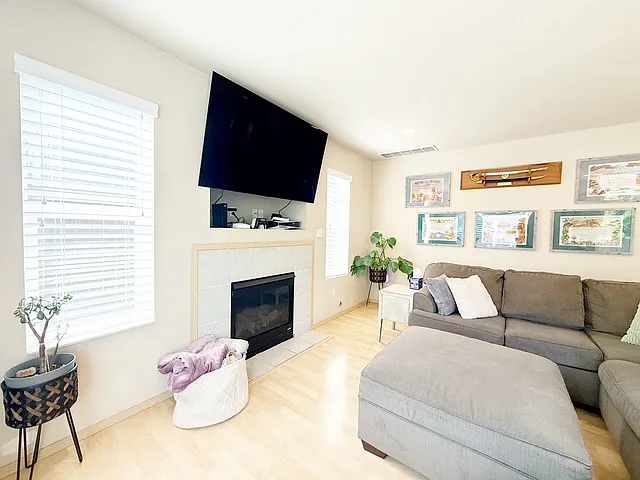 2860 SE Copper Creek Dr — Photo 12