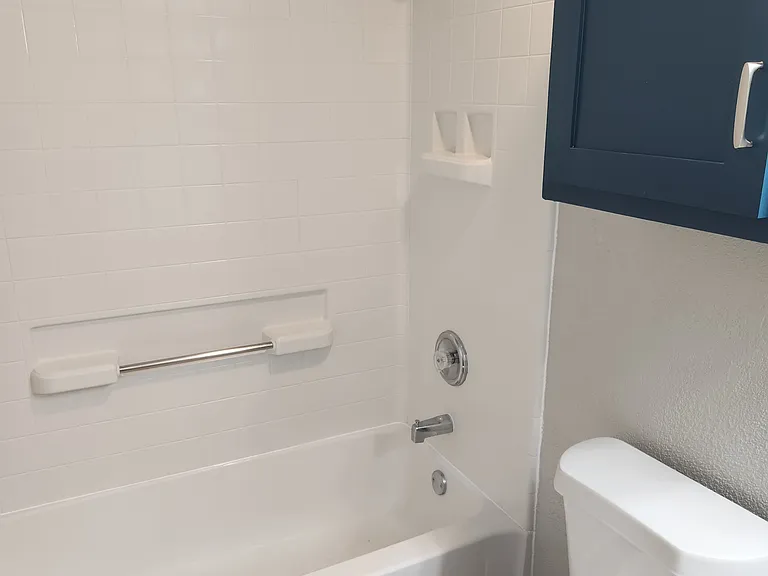 101 Ringneck Dr — Photo 16