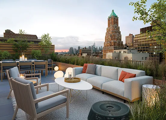 Sold by Compass | media 15