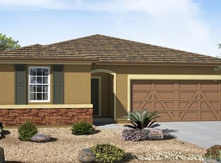 9541 Vital Crest St, Las Vegas, NV 89123