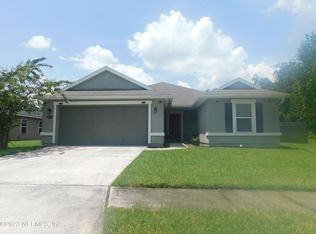 7214 Steventon Way, Jacksonville, FL 32244