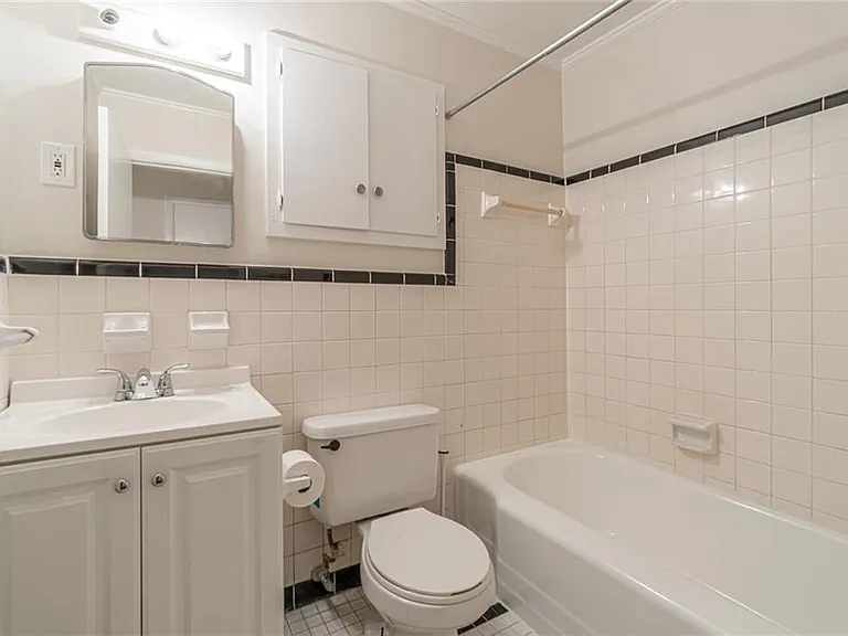 3213 Bobbie Ln — Photo 23
