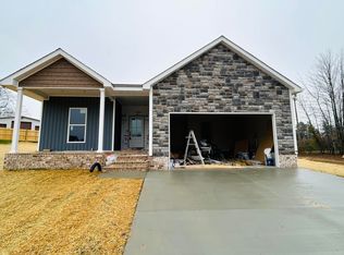 112 Gray Bird Ln, London, KY 40741