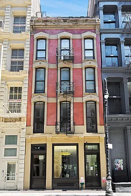 Rented by Douglas Elliman | media 22