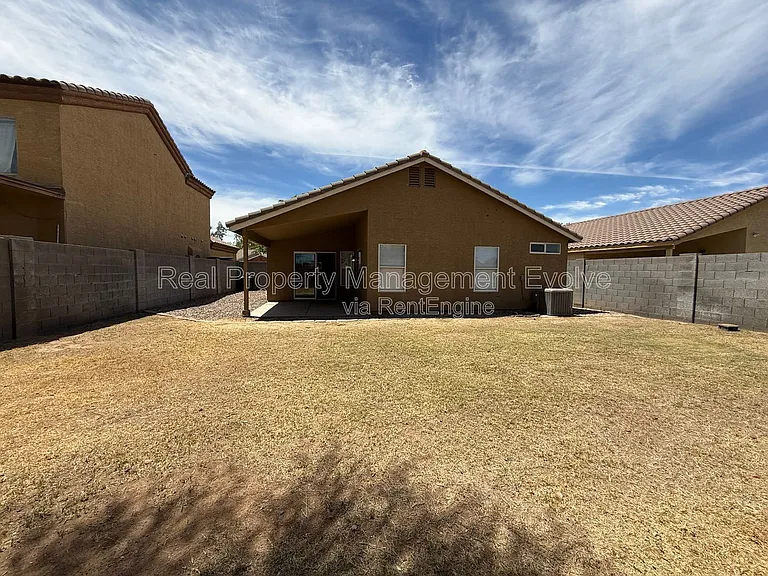 2340 E Derringer Way — Photo 24