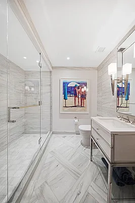 Sold by Compass | media 8