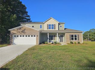 902 Emeline Ave, Fayetteville, NC 28303