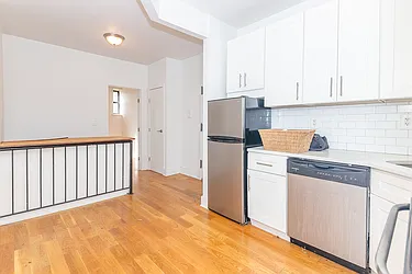 Rented by MySpaceNYC