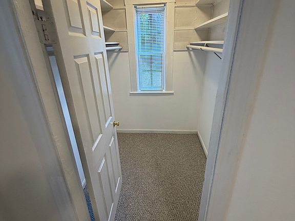5th image of 26 Union St #U1