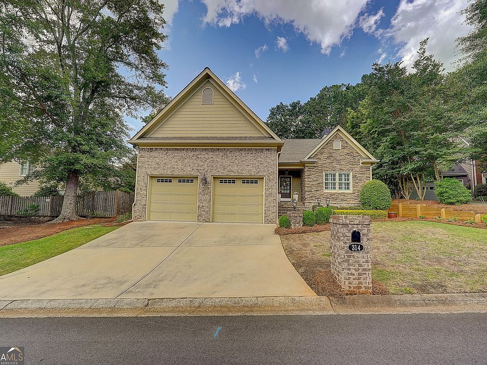 1st image of 314 Oakledge Ct