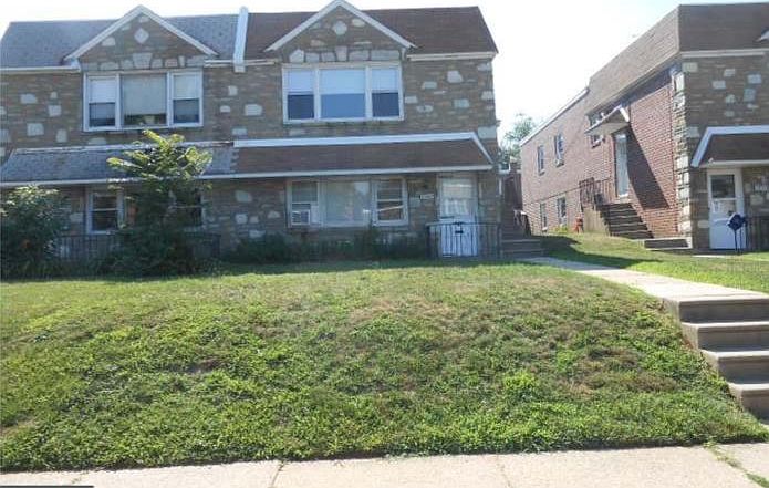 1st image of 7957 Langdon St #1