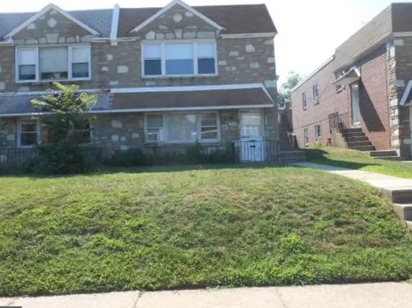 7957 Langdon St #1, Philadelphia, PA 19111