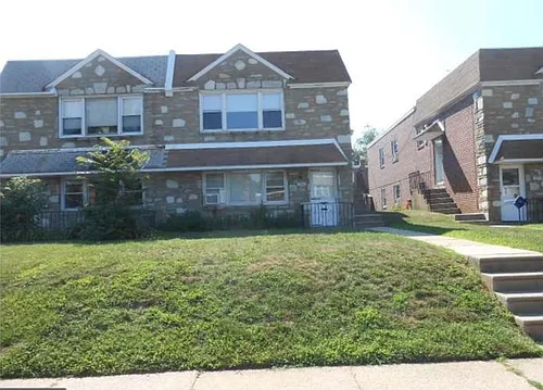 7957 Langdon St #1 Photo 1 7957 Langdon St #1 Photo 1