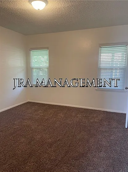 2451 Cedar Ave #5 — Photo 10