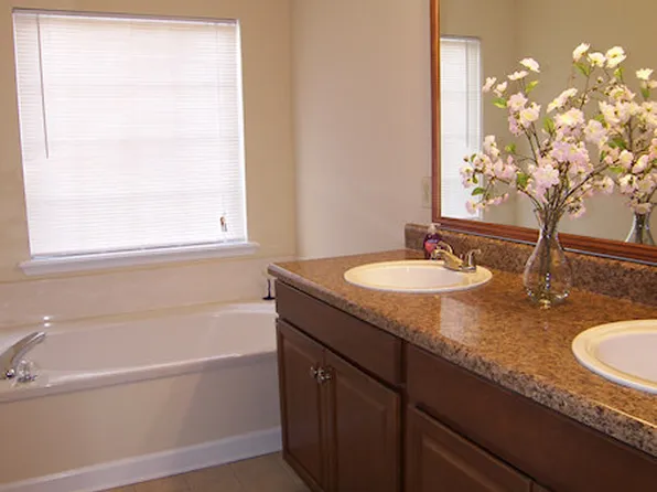 308 Angus Dr, Columbia, SC 29223