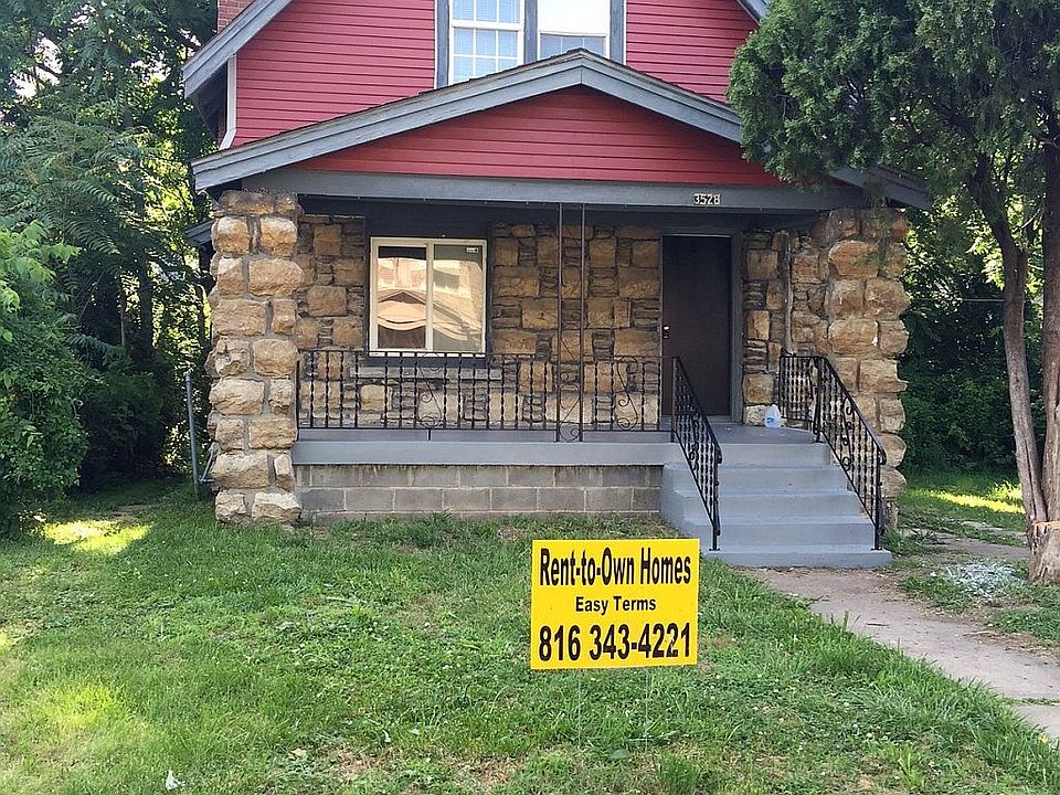 1st image of 3528 College Ave