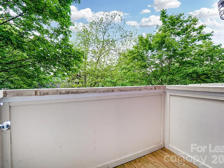 400 Clarice Ave #135 — Photo 28