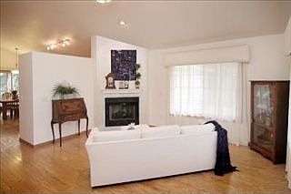 2nd image of 7586 Rolling Meadows Dr