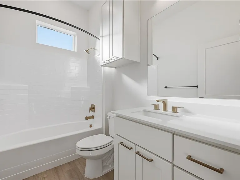 Alante Homes at Spring Run — Photo 185
