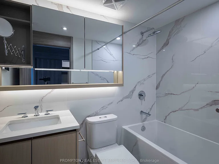 18 Esther Shiner Blvd #209 — Photo 19