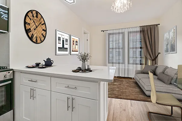 Sold by Avi Nash Associates | media 1