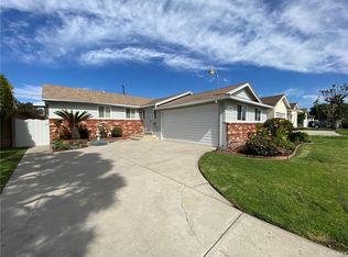 12057 Aneta St, Los Angeles, CA 90230