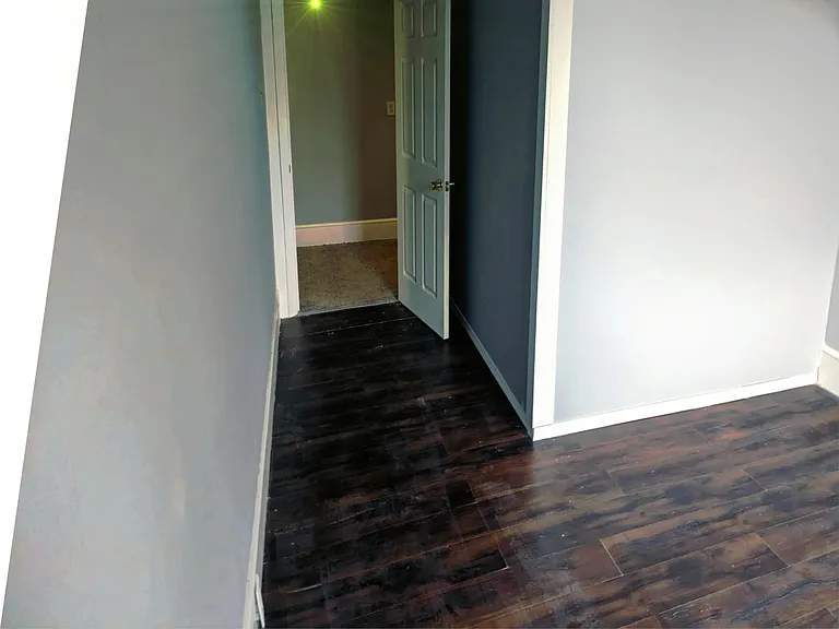 364 Cleveland Ave #103 — Photo 9