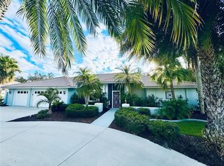 3017 Wilderness Blvd E, Parrish, FL 34219