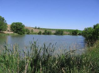 3 Southeast Ave, New Plymouth, ID 83655