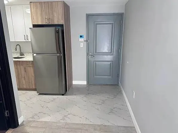 35-20 146th Street image 8 of 9