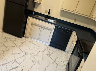 409 Harrodswood Rd #2, Frankfort, KY 40601