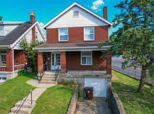 3 Levassor Pl, Covington, KY 41014