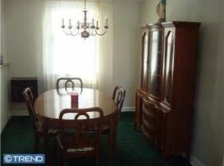 436 Littlecroft Rd, Upper Darby, PA 19082