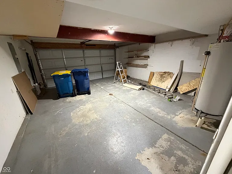14173 Jasmine Ct — Photo 21