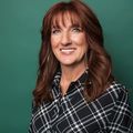 Shelly Hanes