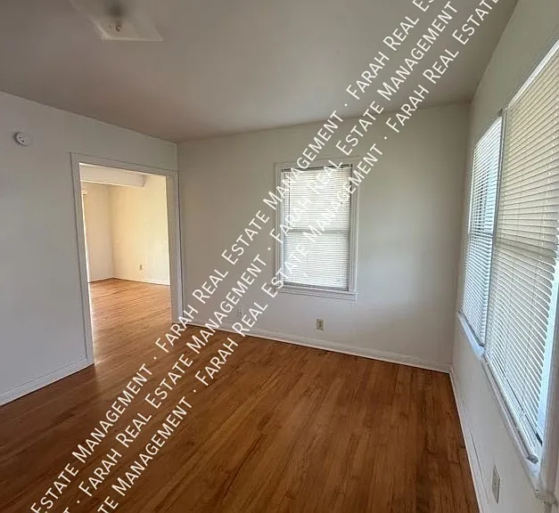 5400 Farah Pl — Photo 14