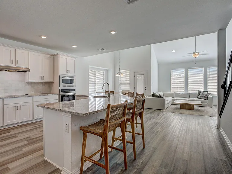 308 Monteforte Rd — Photo 7