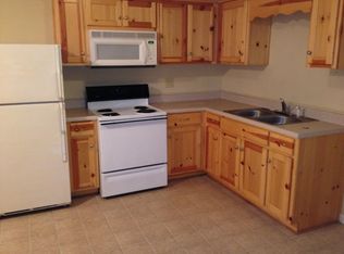 4121 Bryan Ave, Anniston, AL 36206