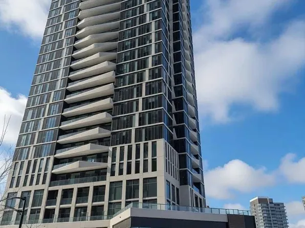 25 Wellington St S, Kitchener, ON