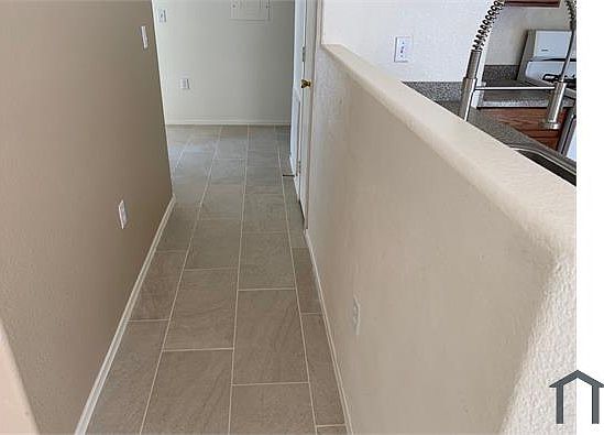 5th image of 9303 Gilcrease Ave Unit 1184